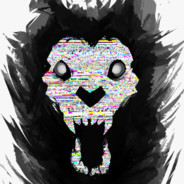 -SkullDog- avatar