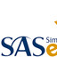 Simulado SAS