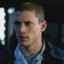 Scofield