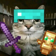 6R4C74N