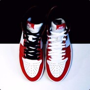 你很超级无敌非常棒