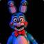 toy bonnie