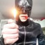 LookingForSomeF#ck