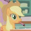 APPLEJACK