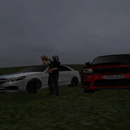 Я люблю тебя)