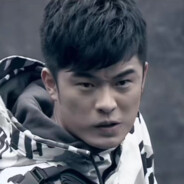 爱情公寓白给手曾小贤