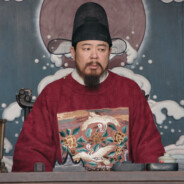 一只小小小小鸟