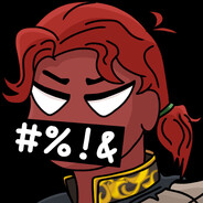 ByCowfish's avatar