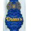 dimas