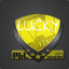 °∆Lucky∆°