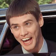 Hawkins avatar