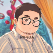 理塘最強伝説と絕兇の