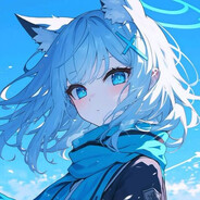 breakzzzzy - steam id 76561199502553308