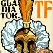 Gladiator.tf Payment Processor