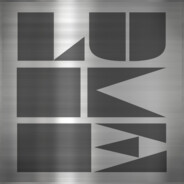 [RF]luke - steam id 76561197961362374