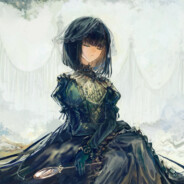 尓风是一条咸鱼