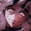 Vade