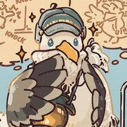 XX community big god