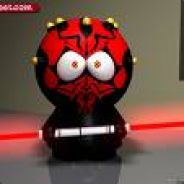 Darthgonzo66 - steam id 76561197970981915