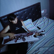 ☾*.Niko☜G☯4☞life.*☽ avatar