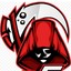 ♥-251-Tolyn #Team Evolution