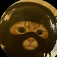 𝕟𝕥𝕤𝕙𝕠 - steam id 76561199776874472