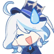 核磁共振霸王龙