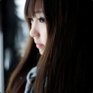 下把一定认真打