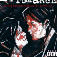 objections - steam id 76561199446144926