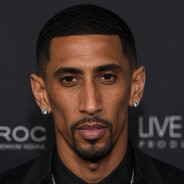Diddy Maria