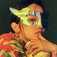 Aldar Køse - steam id 76561199209750320