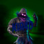 Kirad2