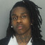 ITakeOver-