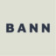 BANN