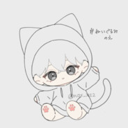 NoA's Avatar