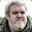 HODOR CSGOBETROULETTE.com