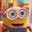 BOB