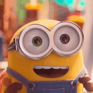 BOB