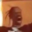Travis&#039;s Cock