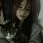 󠁳 - steam id 76561199127080427