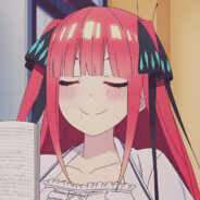 北齐神武帝高欢