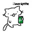 catfan