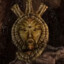 Dagoth Ur