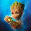 Groot