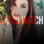 Samd Witch
