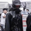 薛定谔的路易斯安