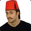 RedFez