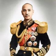 殘局一打五 優勢在我