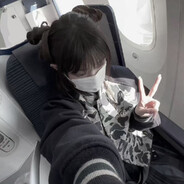 YouTube./Kittyrin-n2