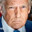 Donald Krump